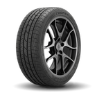 Thumbnail 1 for Cobra Instinct®