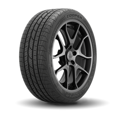 Cobra Instinct® Cobra Instinct®