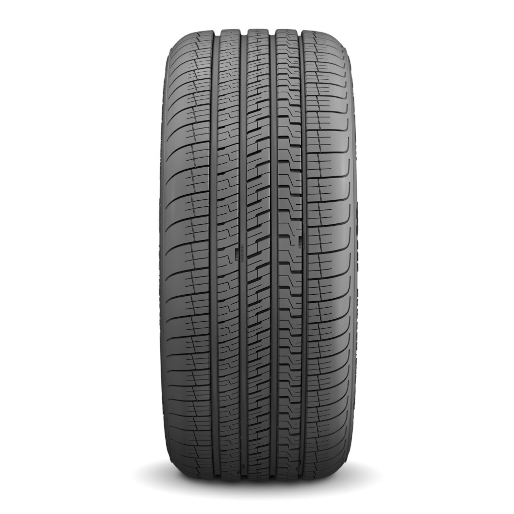 Thumbnail 3 for Eagle Exhilarate&reg;