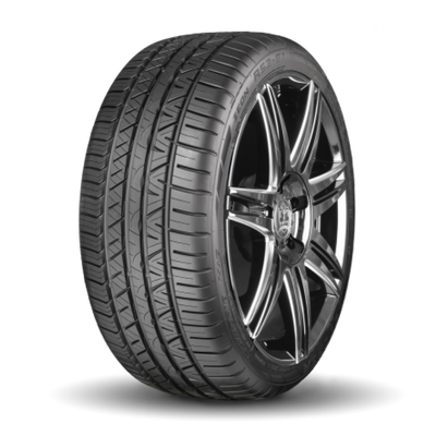 Zeon RS3-G1™ Zeon RS3-G1™