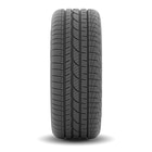 Thumbnail 2 for Cobra Instinct®