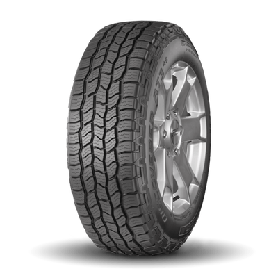 Search Results | Cooper Tire Canada Search Results | Cooper Tire Canada