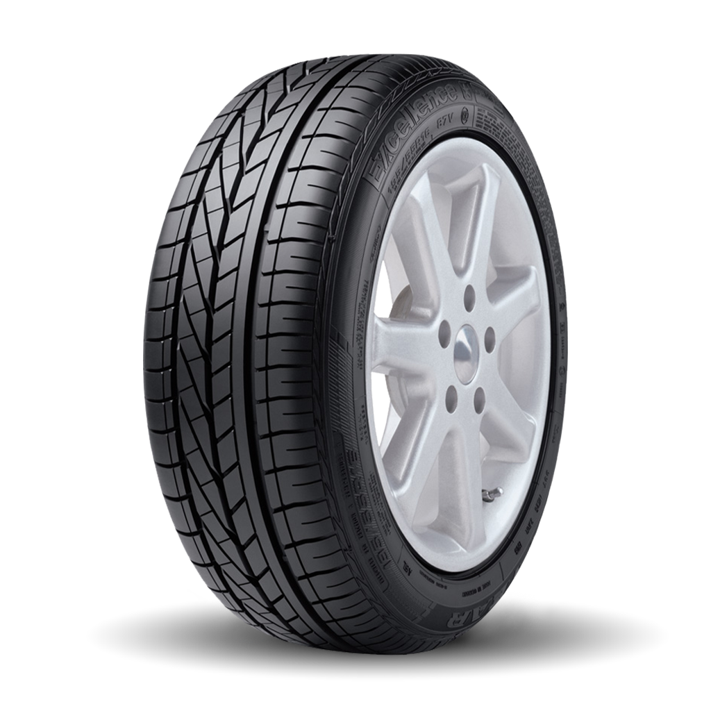 Excellence&reg; ROF, , large