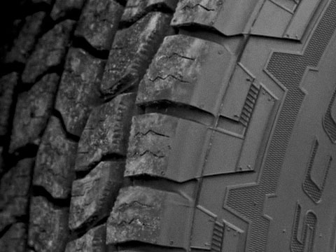 COOPER ENDEAVOR PLUS Photo 5