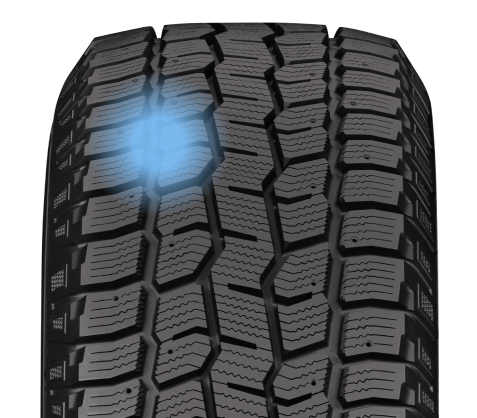 【17日迄】D-CLAW Po3 Tabasco Cold Steel Tiger Claw | 22KFS | Knifeworks