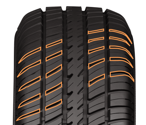Cobra-Radial-GT-Feature-2.png